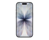 Apple iPhone 17 256GB Czarny - 1362334 - zdjęcie 2